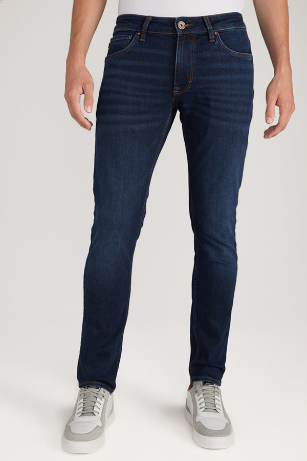 ΤΖΗΝ JOOP - 415 DENIM